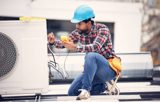 Best Electrical Contractors for Businesses  in Stanton, CA